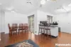 4 Purcell Street, Raymond Terrace, NSW 2324-Image