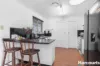 4 Purcell Street, Raymond Terrace, NSW 2324-Image