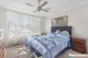 4 Purcell Street, Raymond Terrace, NSW 2324-Image
