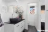 4 Purcell Street, Raymond Terrace, NSW 2324-Image