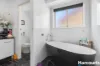 4 Purcell Street, Raymond Terrace, NSW 2324-Image