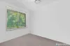 4 Purcell Street, Raymond Terrace, NSW 2324-Image