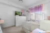4 Purcell Street, Raymond Terrace, NSW 2324-Image