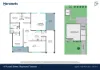 4 Purcell Street, Raymond Terrace, NSW 2324-Floorplan