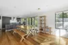 4 Purdom Road, Wembley Downs, WA 6019-Image
