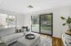 4 Purdom Road, Wembley Downs, WA 6019-Image