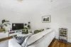 4 Purdom Road, Wembley Downs, WA 6019-Image