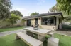 4 Purdom Road, Wembley Downs, WA 6019-Image