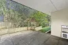 4 Purdom Road, Wembley Downs, WA 6019-Image