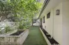 4 Purdom Road, Wembley Downs, WA 6019-Image
