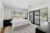 4 Purdom Road, Wembley Downs, WA 6019-Image