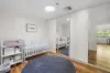 4 Purdom Road, Wembley Downs, WA 6019-Image
