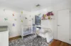 4 Purdom Road, Wembley Downs, WA 6019-Image