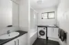 4 Purdom Road, Wembley Downs, WA 6019-Image