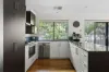 4 Purdom Road, Wembley Downs, WA 6019-Image