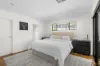 4 Purdom Road, Wembley Downs, WA 6019-Image