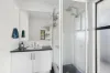 4 Purdom Road, Wembley Downs, WA 6019-Image
