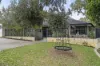 4 Purdom Road, Wembley Downs, WA 6019-Image