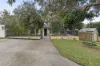 4 Purdom Road, Wembley Downs, WA 6019-Image