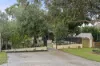 4 Purdom Road, Wembley Downs, WA 6019-Image