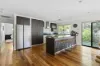 4 Purdom Road, Wembley Downs, WA 6019-Image
