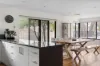 4 Purdom Road, Wembley Downs, WA 6019-Image