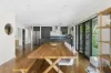 4 Purdom Road, Wembley Downs, WA 6019-Image