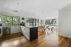 4 Purdom Road, Wembley Downs, WA 6019-Image