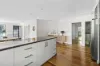 4 Purdom Road, Wembley Downs, WA 6019-Image