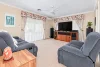 4 Purdy Court, Seville Grove, WA 6112-Image