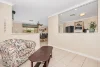 4 Purdy Court, Seville Grove, WA 6112-Image
