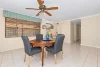 4 Purdy Court, Seville Grove, WA 6112-Image