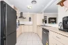 4 Purdy Court, Seville Grove, WA 6112-Image