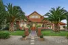 4 Purley Court, Hillside, Vic 3037