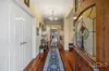 4 Purley Court, Hillside, Vic 3037-Image
