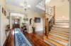 4 Purley Court, Hillside, Vic 3037-Image