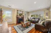 4 Purley Court, Hillside, Vic 3037-Image