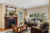 4 Purley Court, Hillside, Vic 3037-Image
