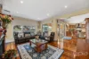 4 Purley Court, Hillside, Vic 3037-Image