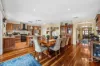 4 Purley Court, Hillside, Vic 3037-Image