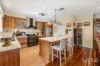 4 Purley Court, Hillside, Vic 3037-Image