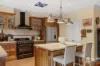 4 Purley Court, Hillside, Vic 3037-Image