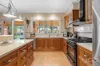 4 Purley Court, Hillside, Vic 3037-Image