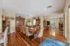 4 Purley Court, Hillside, Vic 3037-Image