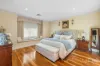 4 Purley Court, Hillside, Vic 3037-Image