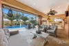 4 Purley Court, Hillside, Vic 3037-Image