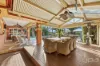 4 Purley Court, Hillside, Vic 3037-Image
