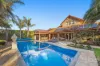 4 Purley Court, Hillside, Vic 3037-Image