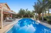 4 Purley Court, Hillside, Vic 3037-Image