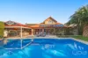 4 Purley Court, Hillside, Vic 3037-Image